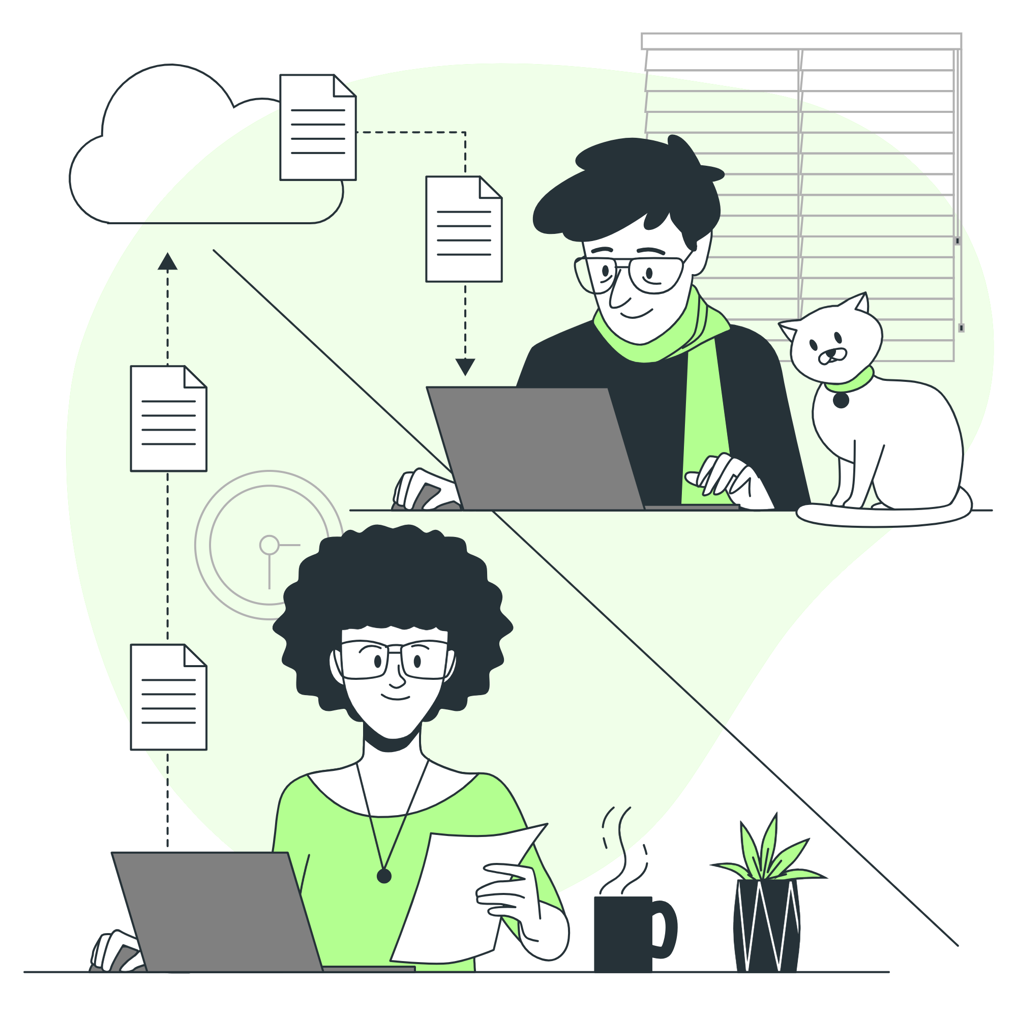 language learning benefit image