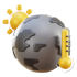 languages icon